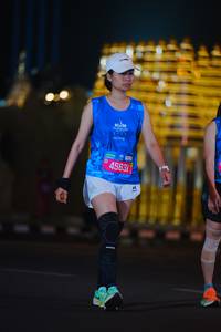 BIB: 45631
                            <button type="button" onclick="openModal(21039658)" class="btn btn-primary btn-sm float-right btn-popup" data-toggle="modal" data-target=".modal-high-quality">
                        <i class="fas fa-shopping-cart"></i> Add to Cart
                    </button>
                                            <button type="button" onclick="isThisMe(21039658, true)" class="btn btn-success btn-sm float-right btn-popup btn-isme hidden" data-toggle="tooltip" data-placement="bottom" title="นี่คือรูปของคุณใช่ไหม คลิกที่นี่เพื่อเอาเข้าอัลบั้ม">
                        <i class="fas fa-plus"></i> Add to album
                    </button>
                    <button type="button" onclick="isThisMe(21039658, false)" class="btn btn-warning btn-sm float-right btn-popup btn-isnotme hidden">
                        <i class="fas fa-ban"></i> Remove from album
                    </button>